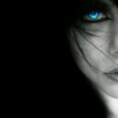 آحيان كاتبه، واحيان لاشيء. مزاجيه . ( اتحاديه مطنوخه ) الخاص مهمل.