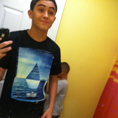 kendrickloc's profile picture. 