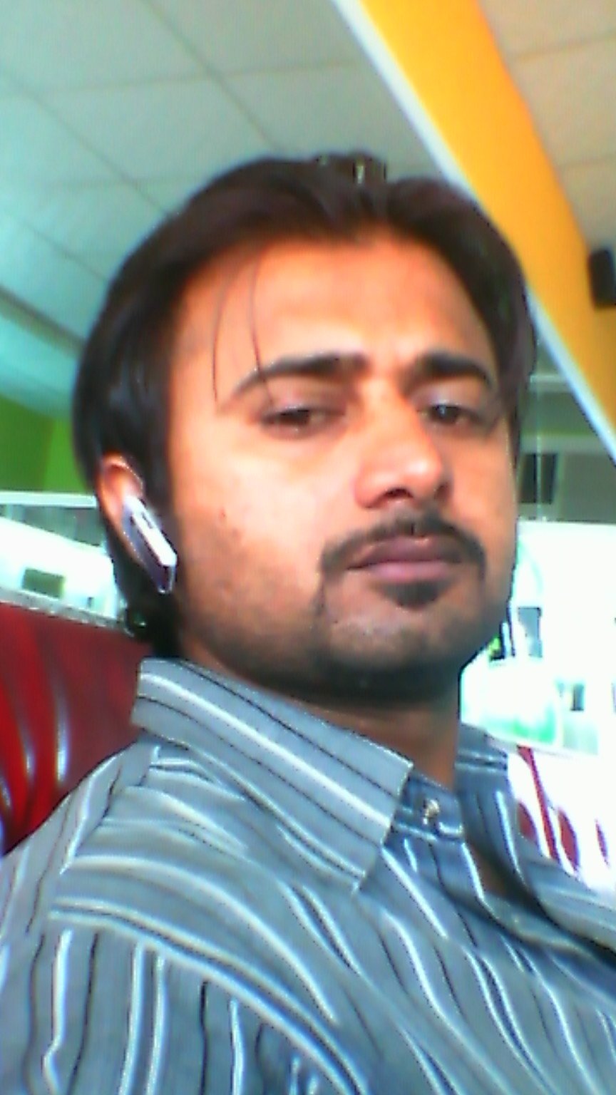 d601241c bbm