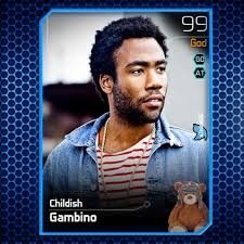 mut player and part time musician