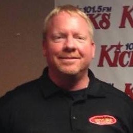 skylinemick's profile picture. 