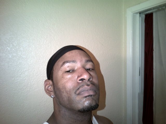 PINCHIKANKUN's profile picture. 