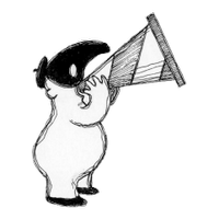 LePetitThéâtreDePain (@leptdp) 's Twitter Profile