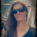 Becky Stark - @rstark2013 - Twitter