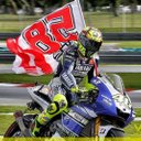 valentino rossi - @BryanRossi46 - Twitter