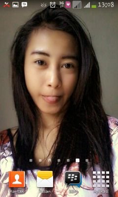 windiiaaap's profile picture. Hilmansyah :*