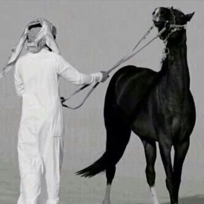 ‏‏‏مجَرُد حْرَوُفً مبُعثَرهً تحُكيً مَاتخَفْيهُ ﺎلقْلۆبُ و شكرَاً لمَنْ قَرءٌا حُروفِيْ وَابتسَمْ وَعذرًا لمّنْ اصَابتهُمْ حرٌوفِيْ وَجعًا