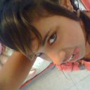 Zorelyz India Rojas - @ZorelyzR - Twitter