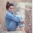 96mariamtnz's profile image