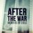 AfterTheWarDoc
