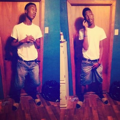 Y.N.W.M FWM ON KIK @LIL_BREE_