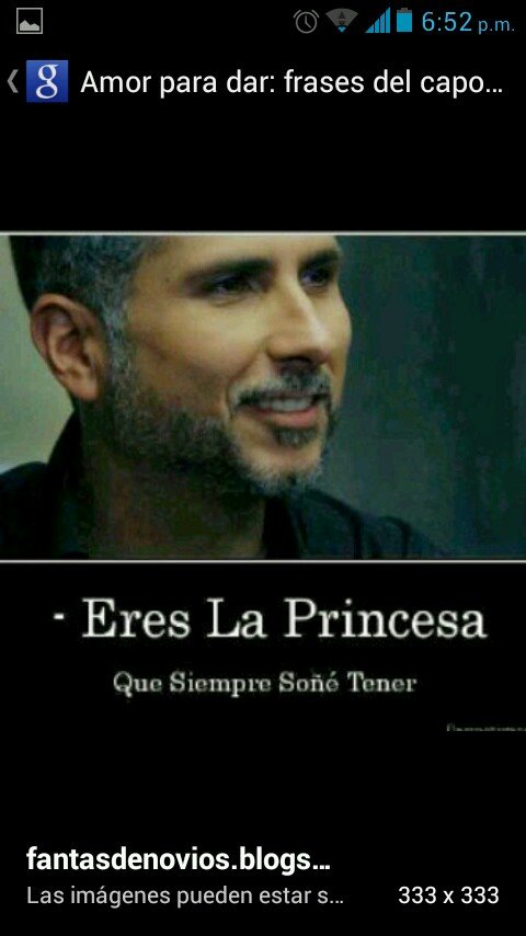 adrian jose