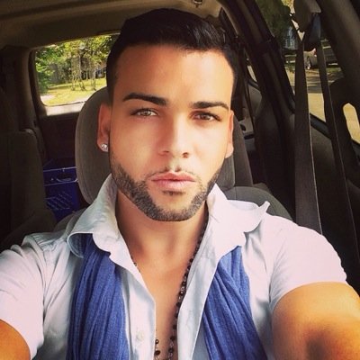 JuanSobrinoFlam's profile picture. In 2014 he adapted the verses of Federico Garcia Lorca and created the flamenco musical play “Sangre, Fuego Lorca y Yo” (Blood, Fire, Lorca and I) that was pres