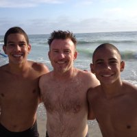 patrick schlopy (@patrckschlopy) 's Twitter Profile