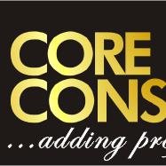 At Core Values, we enjoy strong capability and depth of experience across a wide spectrum of finance and consulting. We provide professional solutions and back-
