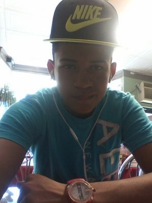 joshua64061665's profile picture. 