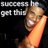 jan17simmonds's profile image