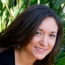 Jessica Nardone - @drjessicachiro - Twitter