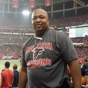 Vincent Mcpherson - @caddy1175 - Twitter