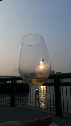 winepirates83's profile picture. wine lovers in hk,
 不定期組織團購活動，從海外訂購葡萄酒，希望日後組織更多有趣活動
