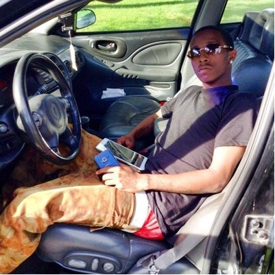 #RIPFoeLifeChris #RIPJOHN #FreeGoNutts #Free40 #FreeDean
