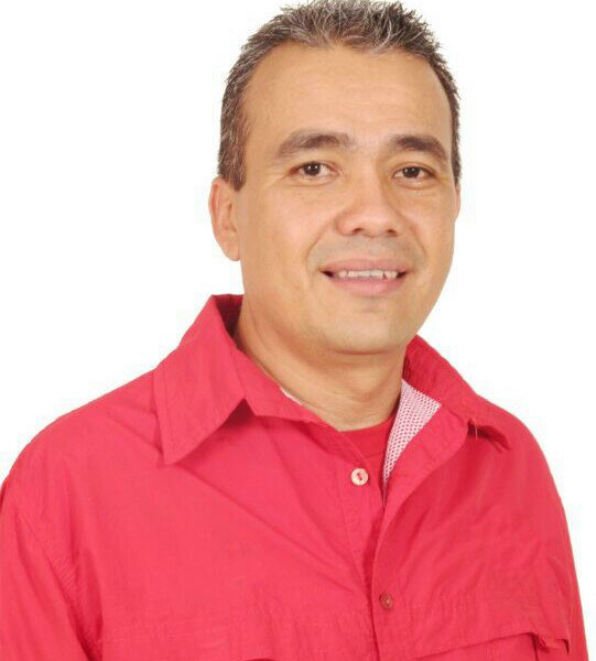 chavista y antiimperialista la lucha sigue viva chavez