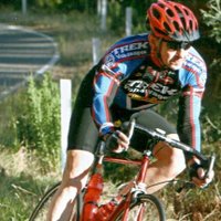Neil Alexander 🚴‍♂️4x💉#VotedYES (@cyclify) 's Twitter Profile