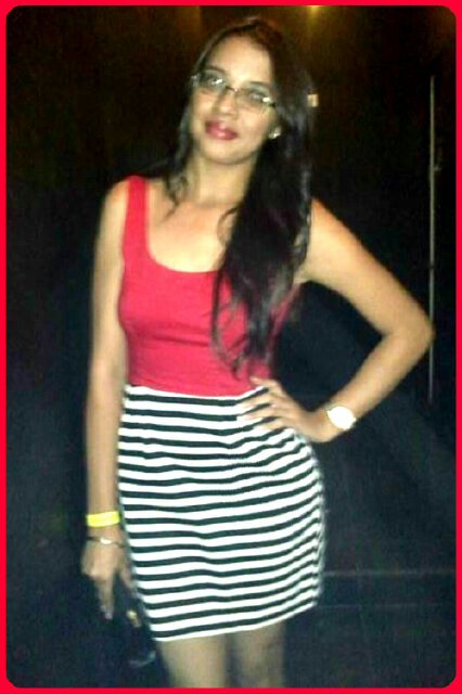 QUE DIOS TE MULTIPLIQUE LO QUE ME DESEAS!! :-*