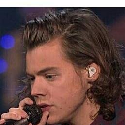 One Direction 3