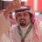 bandar33454's profile image