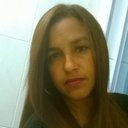 kelly simone lopes - @kellysimonelope - Twitter