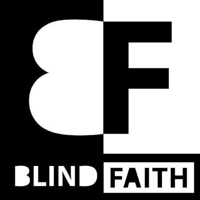 blindfaithuk@gmail.com