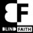 Blind Faith Theatre