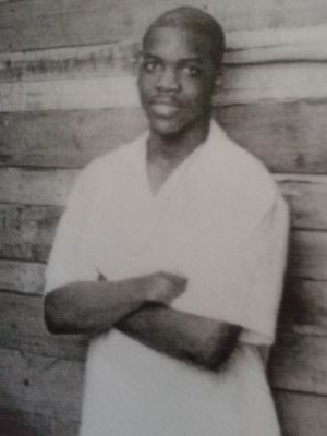 workbridge1521's profile picture. 21years old-Virgo looking for a girl friend my name is Dylan  I love music;) Iam a funny, nice guy