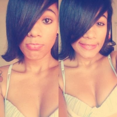 ' ah vida não fez de me sua fã eu fiz de voce minha vida *--*  ' #luanete ate depois do fim ∞ luan santana vida minha ❤❤
