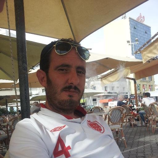 amara_abid's profile picture. ما اجمل ان يجد ما يبحث الانسان عنه عند غيره ويجد ما يبحث عنده الاخرون عنده