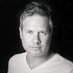 Jeff Harris (@jeffharris) Twitter profile photo Jeff Harris (@jeffharris) Twitter profile photo
