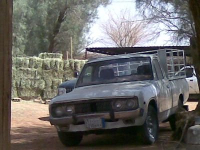 ‏يازمان العجايب وش بقى ماظهر ..كل ماقلت هانت جد علم جديد