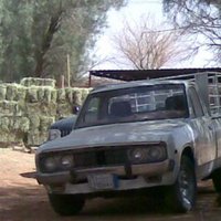 الزعيم (@s8666d1) 's Twitter Profile