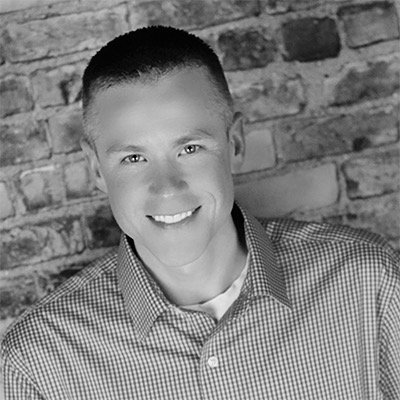 bbach's profile picture. Founder @HaystaqHQ, Technology, Gadgets, Tips + Tricks, Startups, Entrepreneurship, Software, .NET, Web, Running, Cycling & everything between.