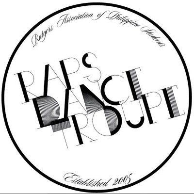 Originally the modern/hiphop dance team of RAPS, the family has grown in its diversity, achievements&goals.Directedby Anwar Addae, Mani Mishra, and Kate Miguel.
