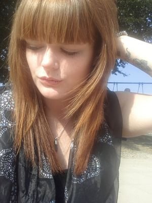 tammymcgeachie's profile picture. 