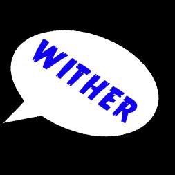 WitherGameplays's profile picture. Las gallinas dominarán la tierra : )   Soy un wither