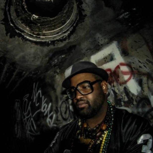 PoetGage6's profile picture. I'm a artistic entrepreneur: I am a hip hop artist @420Noize Records: I love living life and enjoying my love ones that surrounds me!!!