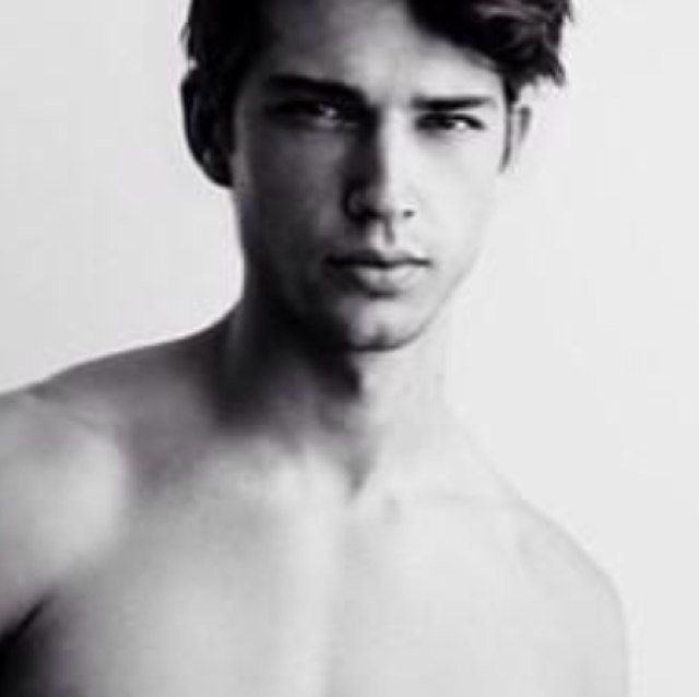 HarleyThePirate's profile picture. #RP #OUAT | I used t' be a young pirate of Captain Hook's crew. Life in Storybrooke is like the sea; mostly smooth sailin', but rough at times.