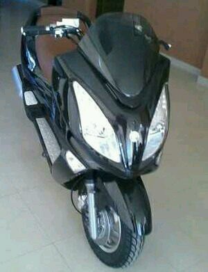 New Scooters for sale 0 km, Latest models 2013 low prices ,10 Mesa7a Sq. Dokki Contact:01001405311, Email:hany.k.sprint@hotmail.com
