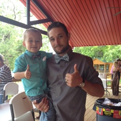 bchoate2's profile picture. 