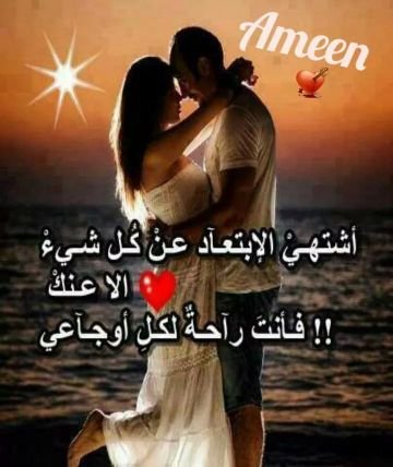 nazeenn222's profile picture. 