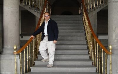 herza6543's profile picture. 