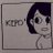 Dhikepoin's profile image